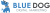 Blue Dog Digital Marketing