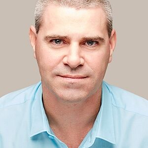 Clark Marshall WordPress website expert Clark Marshall WordPress website expert